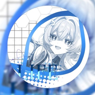 Ꮇⲉⲁⲇⲟⲱ ⳑⲓⳋⲏⲧⲋ||𝙇𝙄𝙁𝙀