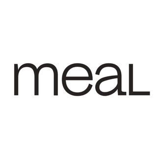 mealspb