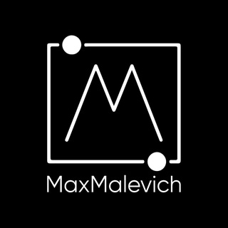 MaxMalevich®| Авторская мебель
