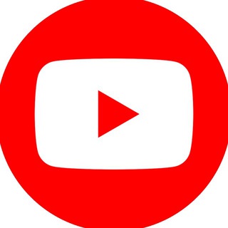 Видео Майнкрафт