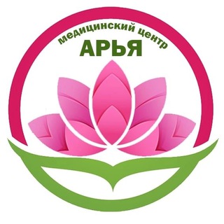 Медицинский центр «Арья»