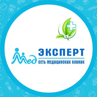 Сеть Клиник «Медэксперт»