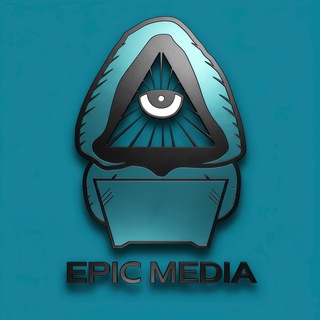 🔱Epic-Media🔱- Арбитраж Трафика
