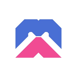MediaArk | Россия
