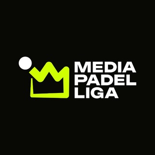 Media Padel Liga