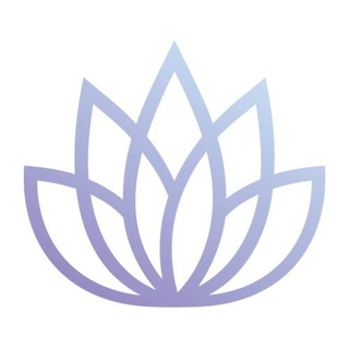 Meditate.rnd