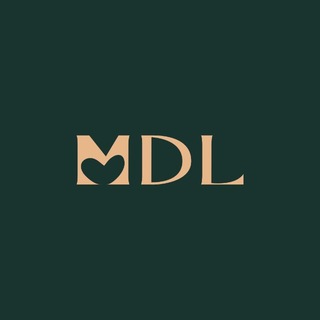 MDL КЛИНИКА | Результативная косметология