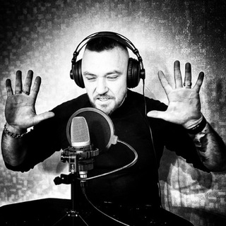 Медведь Обыкновенный Аудиокниги 2.0