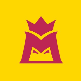 Meelo
