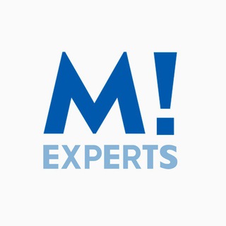 MEETING! деловой проектный центр🪢МИТИНГ!