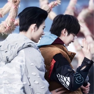 sunki ⋆ lover