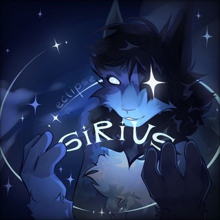 Мᴇᴦᴀ-Пᴩиюᴛ «Сиᴩиуᴄ!🐾»®️| Pᴏɴʏ Tᴏᴡɴ
