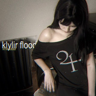 KLYLIR