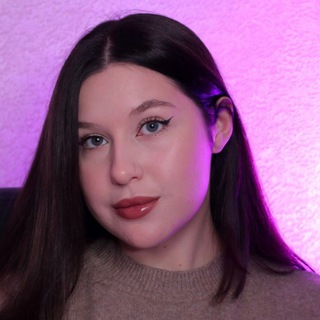 Мила тут🎀