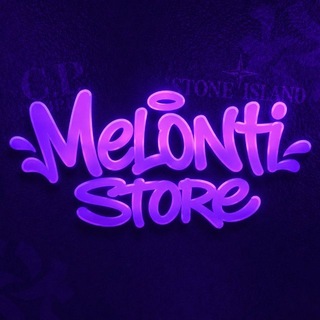 Melonti Store