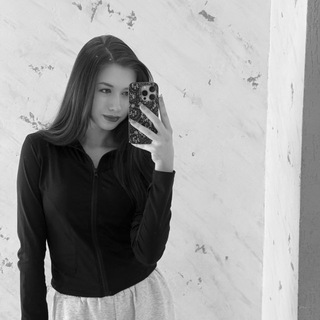 Melony's Diary📓💋