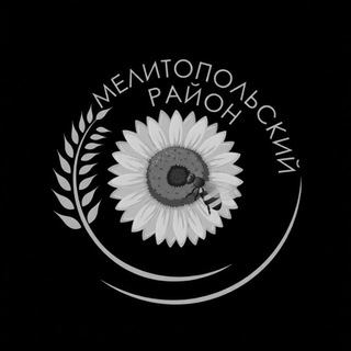 Мелитопольский район