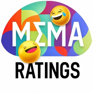 Memaratings