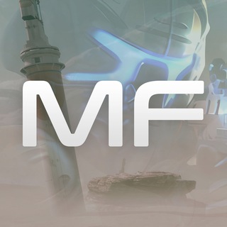 Memefall2 | Телеграммный | Titanfall Universe