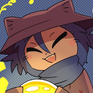 memememeko