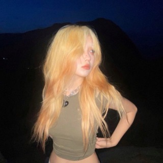 это нара🍒