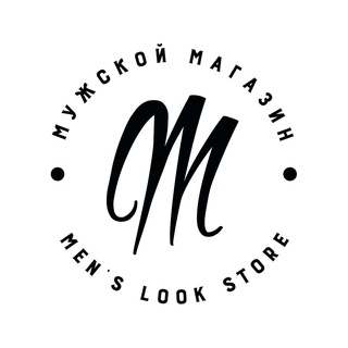 Men's Look™