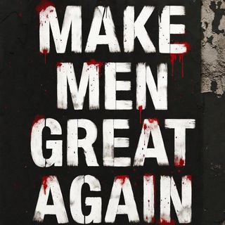 Men's right