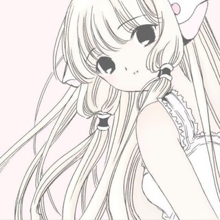 meоwii ૮ ․ ․ ྀིა