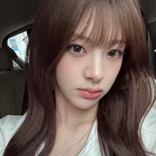 Yoon Seeun