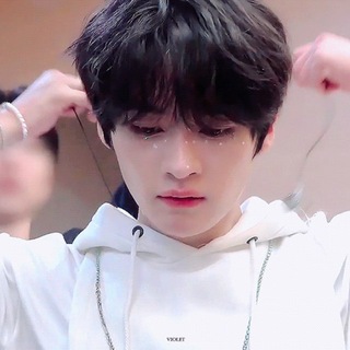 🔒海 | mellifluous . `