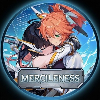mercileness mlbb