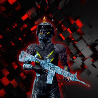 𝐌𝐄𝐑𝐋𝐈𝐍