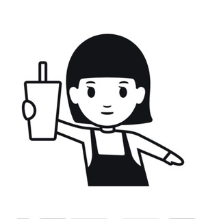 METTEA 茶无双