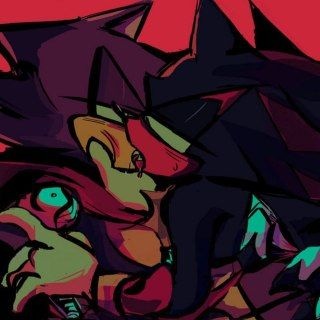 METADOW CONFESSION