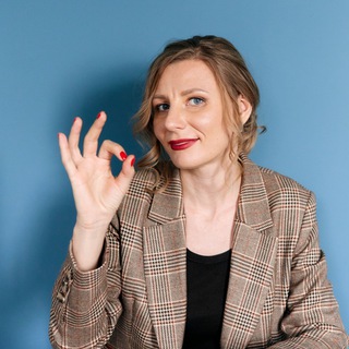 Анна Метафора