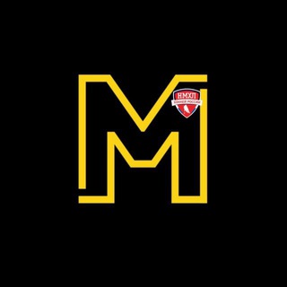 «Металлург» РХЛ