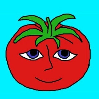 Метатоматный секс