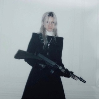 ₊˚⊹𝚖𝚎𝚝𝚊𝚛𝚘𝚖𝚊𝚗𝚝𝚒𝚣𝚊𝚌𝚒𝚢𝚊🪽་༘࿐