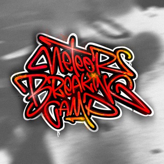 METEOR BREAKING CAMP | 2026