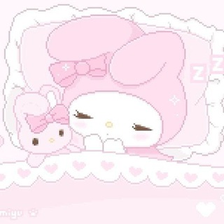 архив. (( _ _ )) sad kittens ..zZ