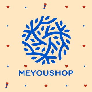 MEYOUSHOP.RU