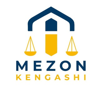 Mezon Kengashi