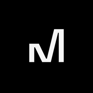 M-Family JOURNAL