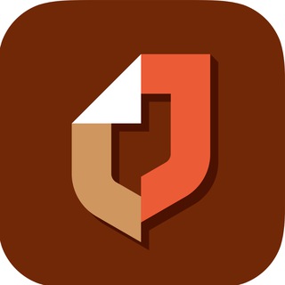 МФЦ Омской области