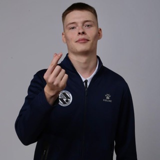 тот самый админ