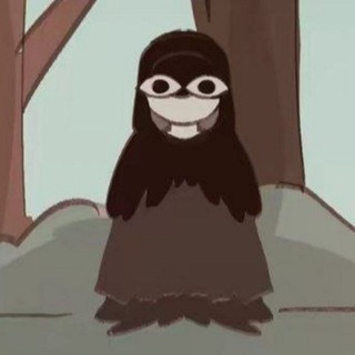 Рест!🌺𝙼𝚊𝚐𝚒𝚌 𝚏𝚊𝚒𝚛 ꕥ |16+|🍓