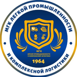 Минский колледж логистики