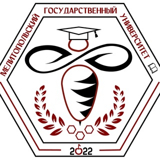 Мелитопольский государственный университет