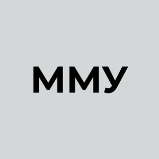 Московский международный университет