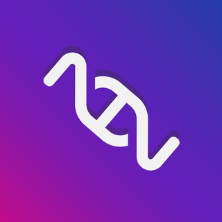 МИЦ | Молодежный Инженерный Центр